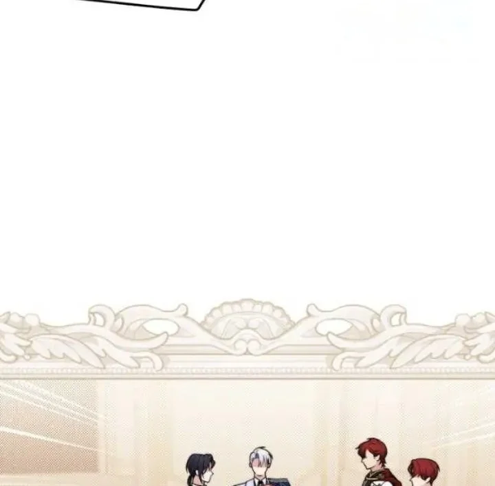 A Princess Who Reads Fortune Chapter 45 Gambar 31