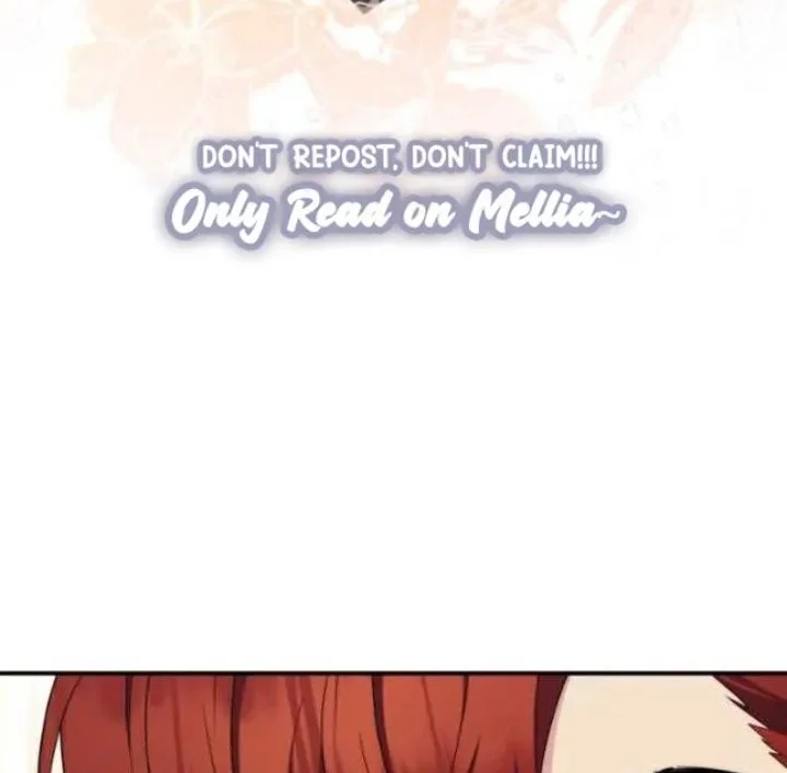 A Princess Who Reads Fortune Chapter 45 Gambar 40