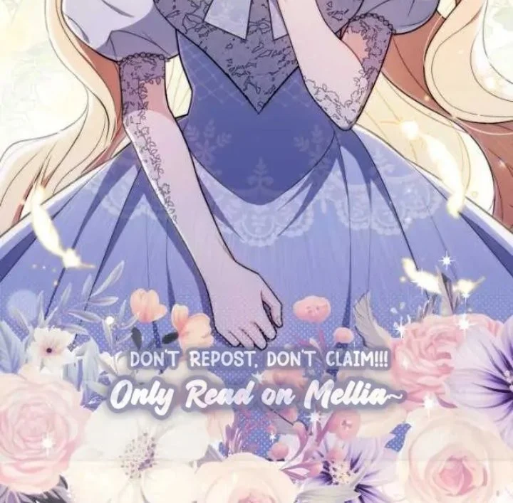 A Princess Who Reads Fortune Chapter 45 Gambar 50