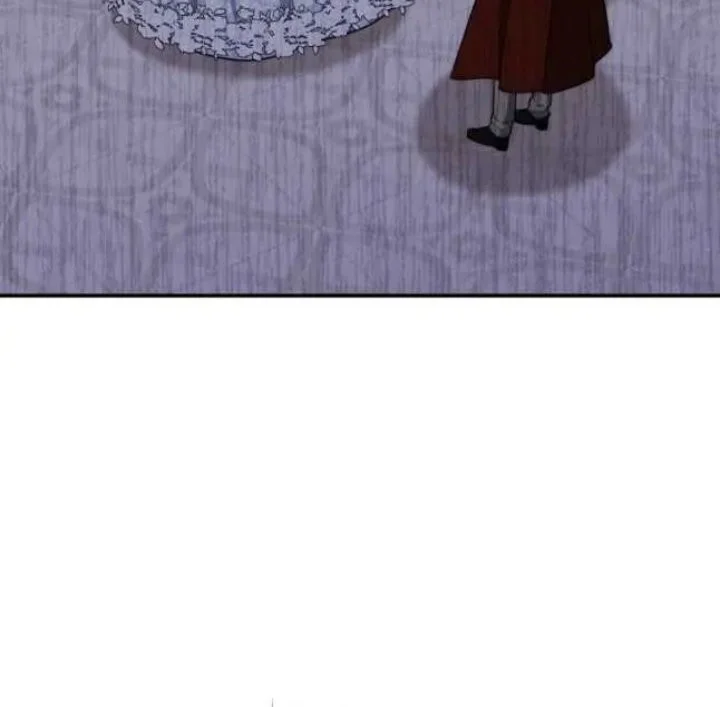 A Princess Who Reads Fortune Chapter 45 Gambar 56