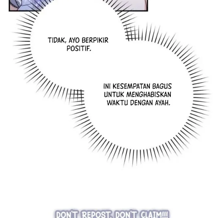 A Princess Who Reads Fortune Chapter 45 Gambar 10