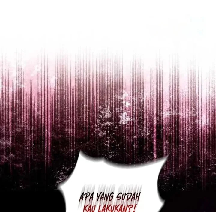 A Princess Who Reads Fortune Chapter 46 Gambar 34