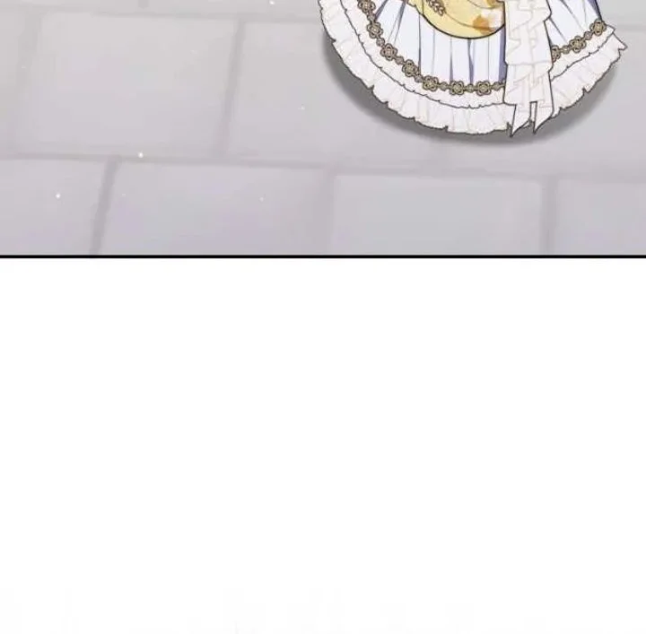 A Princess Who Reads Fortune Chapter 46 Gambar 37