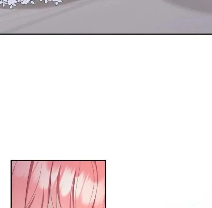 A Princess Who Reads Fortune Chapter 46 Gambar 40