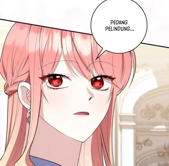 A Princess Who Reads Fortune Chapter 46 Gambar 50