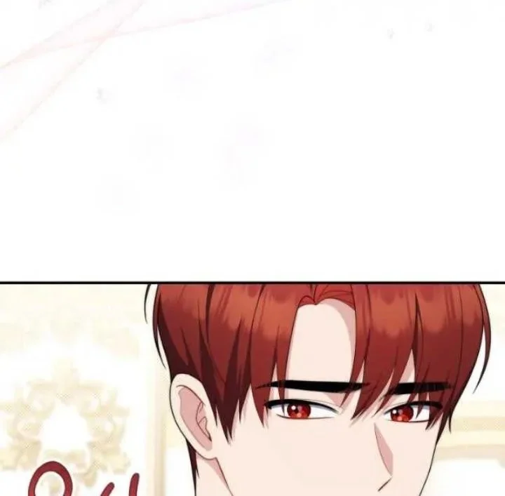 A Princess Who Reads Fortune Chapter 46 Gambar 62