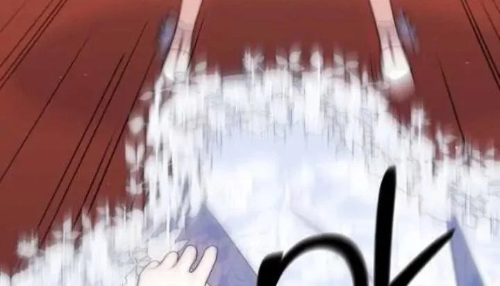 A Princess Who Reads Fortune Chapter 46 Gambar 75