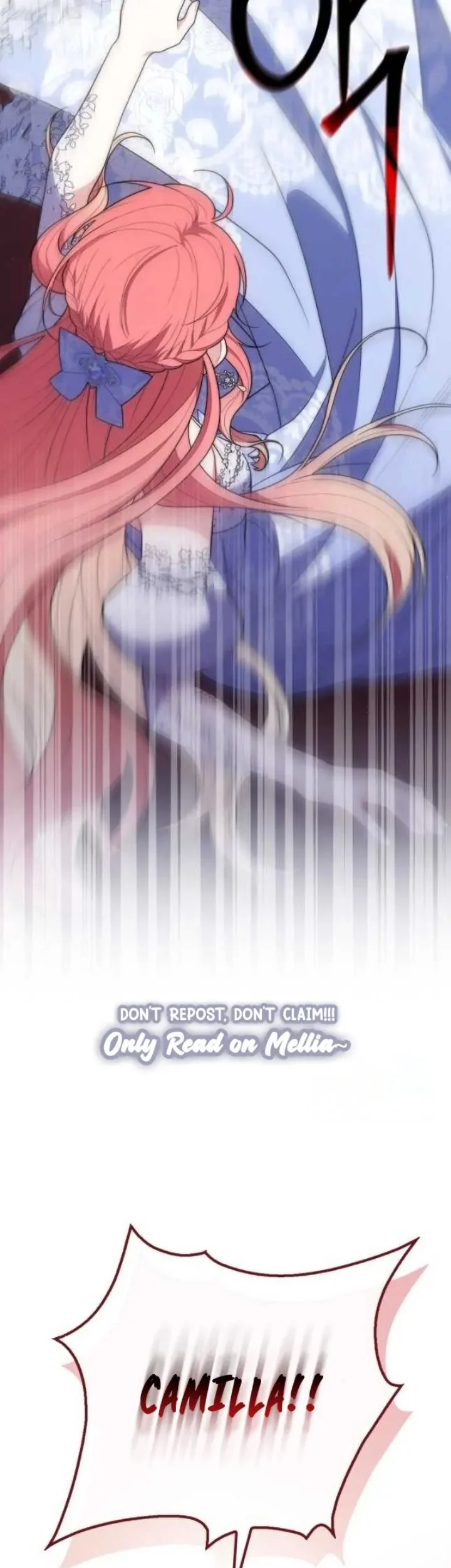 A Princess Who Reads Fortune Chapter 46 Gambar 76