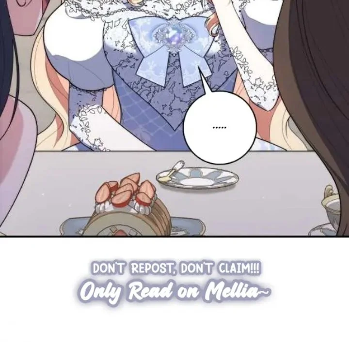 A Princess Who Reads Fortune Chapter 46 Gambar 4