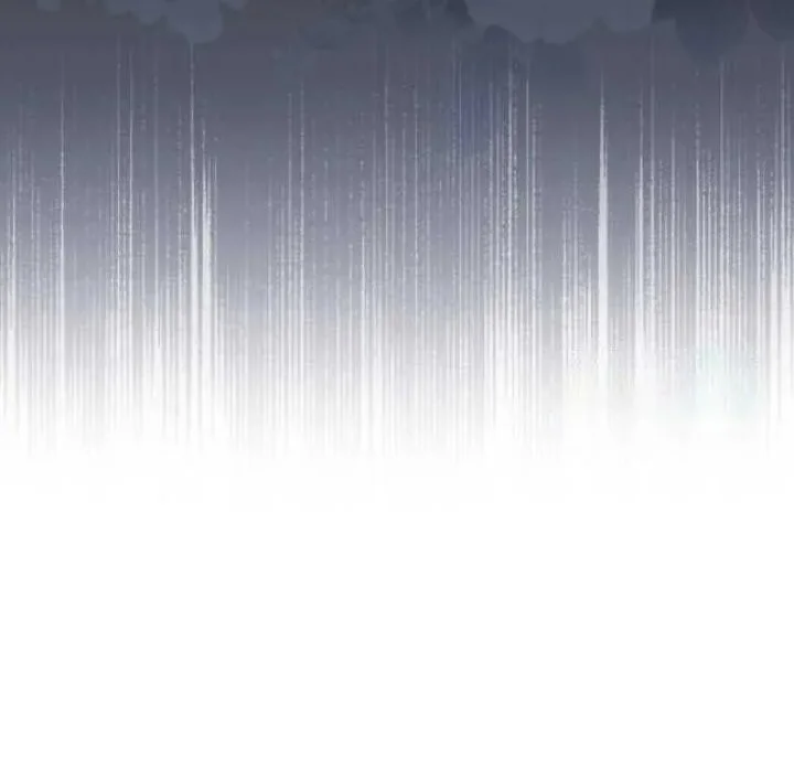 A Princess Who Reads Fortune Chapter 46 Gambar 7