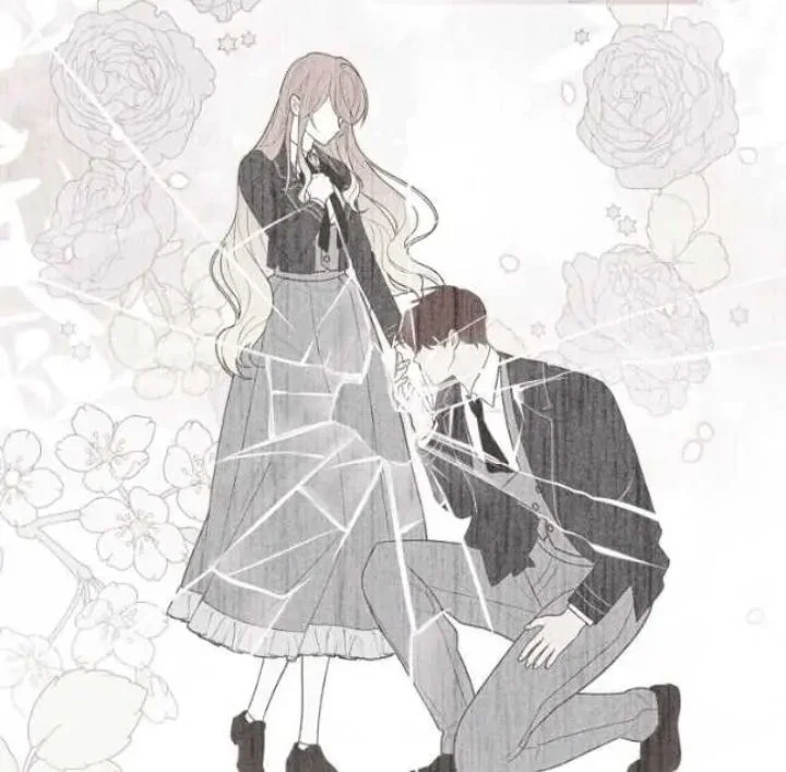 A Princess Who Reads Fortune Chapter 46 Gambar 10