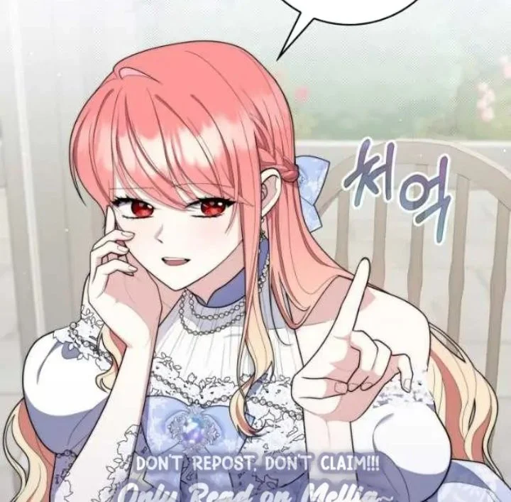 A Princess Who Reads Fortune Chapter 46 Gambar 16