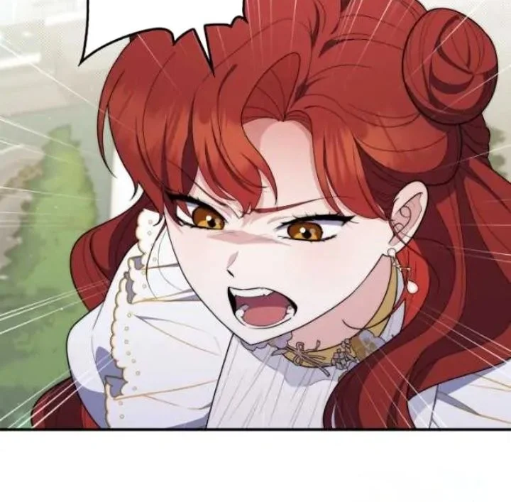 A Princess Who Reads Fortune Chapter 46 Gambar 19