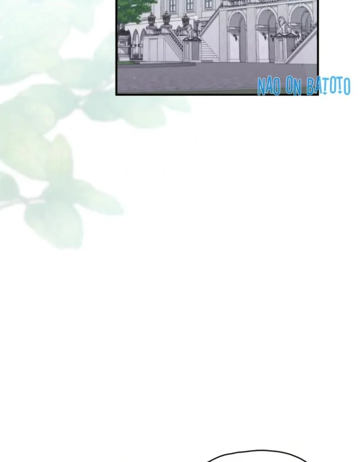 A Princess Who Reads Fortune Chapter 47 Gambar 23