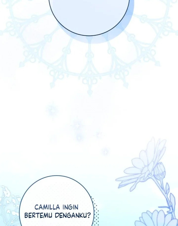 A Princess Who Reads Fortune Chapter 47 Gambar 41