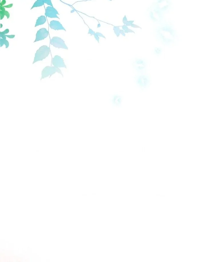 A Princess Who Reads Fortune Chapter 47 Gambar 47