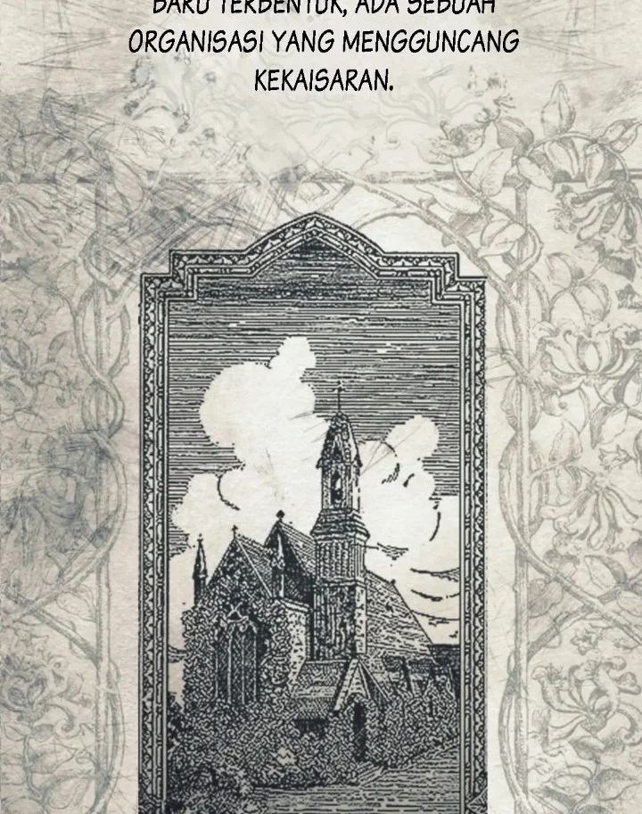 A Princess Who Reads Fortune Chapter 47 Gambar 55