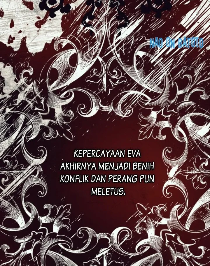 A Princess Who Reads Fortune Chapter 47 Gambar 59