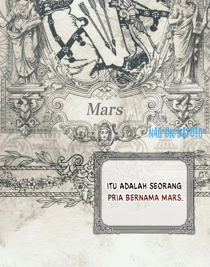 A Princess Who Reads Fortune Chapter 47 Gambar 61