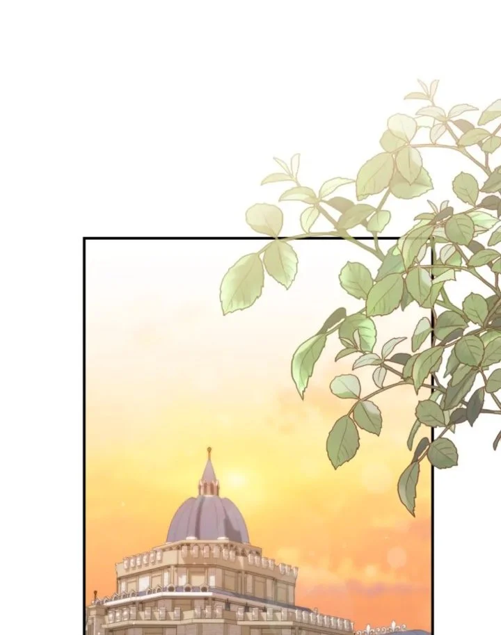 A Princess Who Reads Fortune Chapter 47 Gambar 71