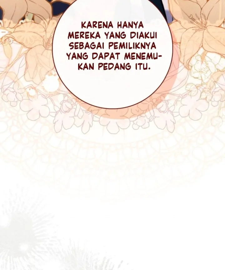 A Princess Who Reads Fortune Chapter 47 Gambar 81