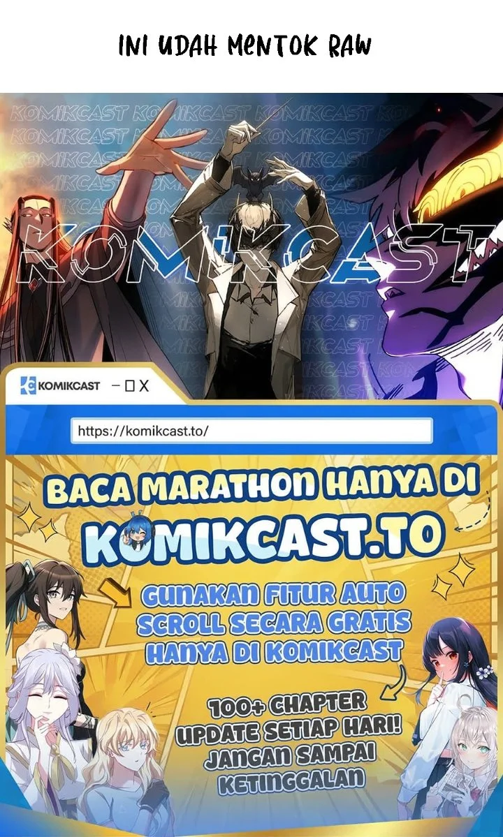 A Princess Who Reads Fortune Chapter 47 Gambar 87