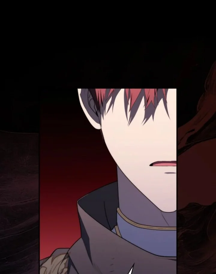 A Princess Who Reads Fortune Chapter 48 Gambar 23