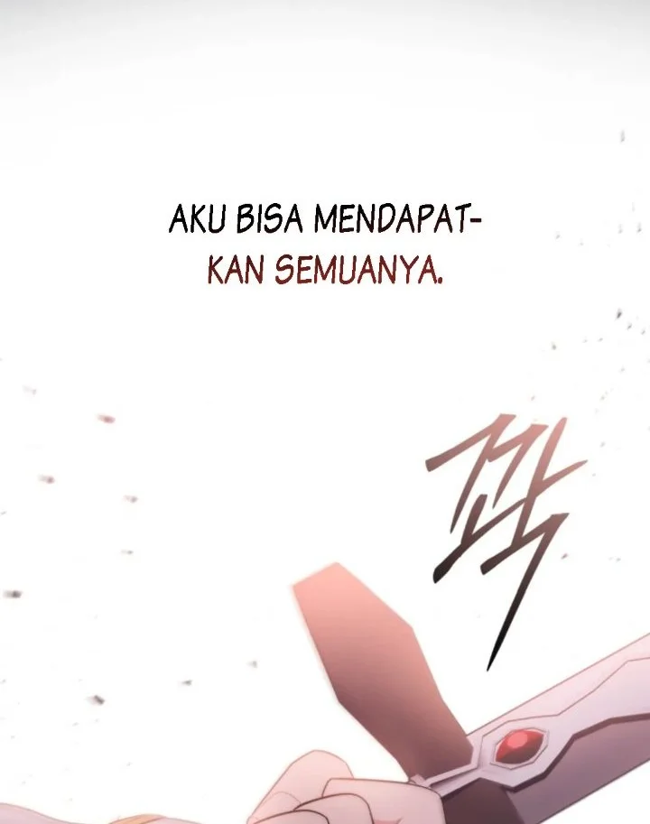 A Princess Who Reads Fortune Chapter 48 Gambar 27