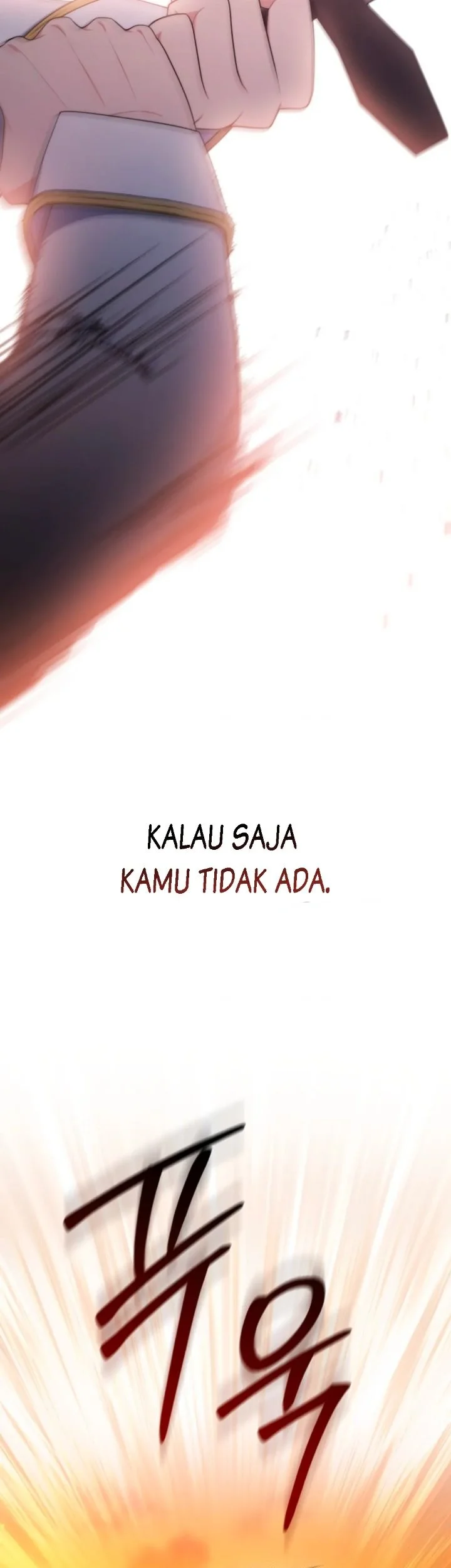 A Princess Who Reads Fortune Chapter 48 Gambar 28