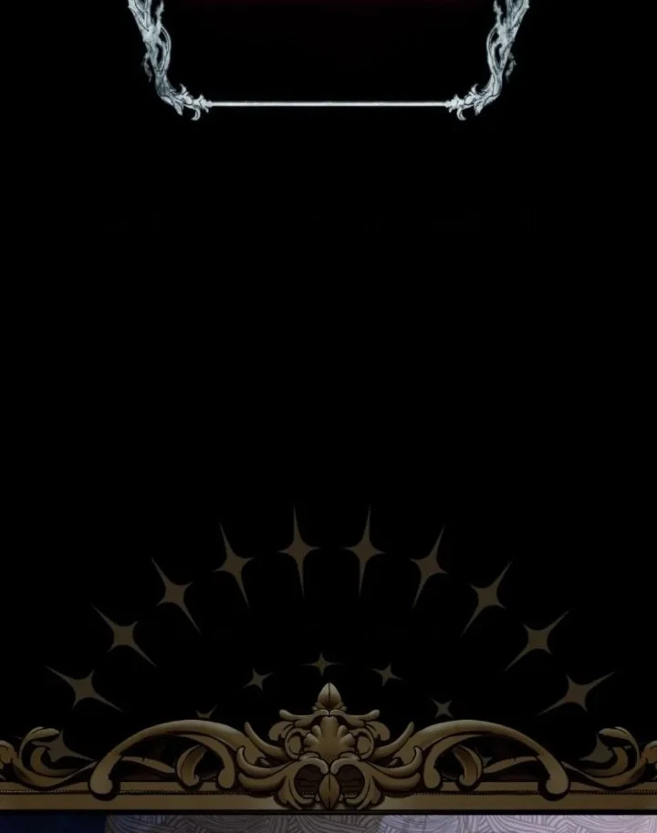 A Princess Who Reads Fortune Chapter 48 Gambar 37