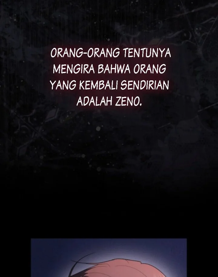 A Princess Who Reads Fortune Chapter 48 Gambar 39