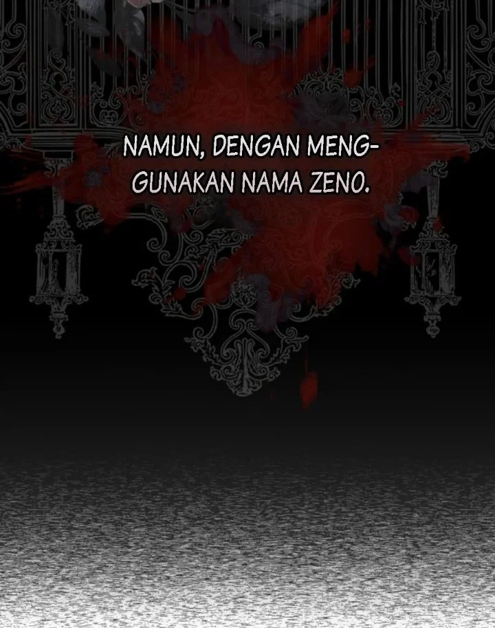 A Princess Who Reads Fortune Chapter 48 Gambar 45