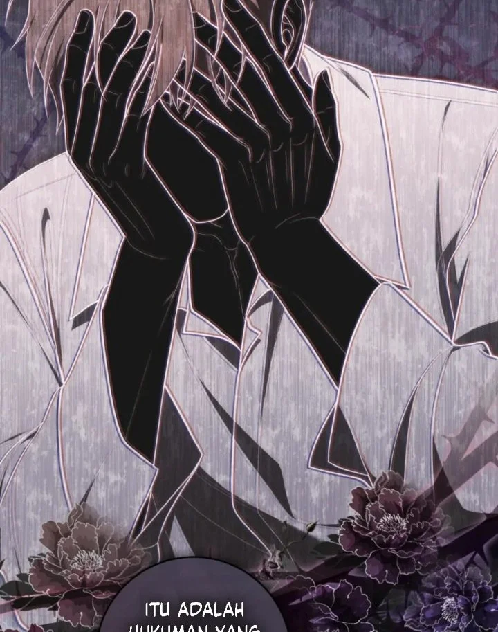 A Princess Who Reads Fortune Chapter 48 Gambar 49