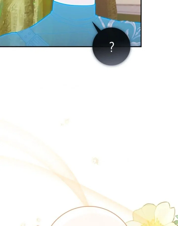 A Princess Who Reads Fortune Chapter 48 Gambar 59