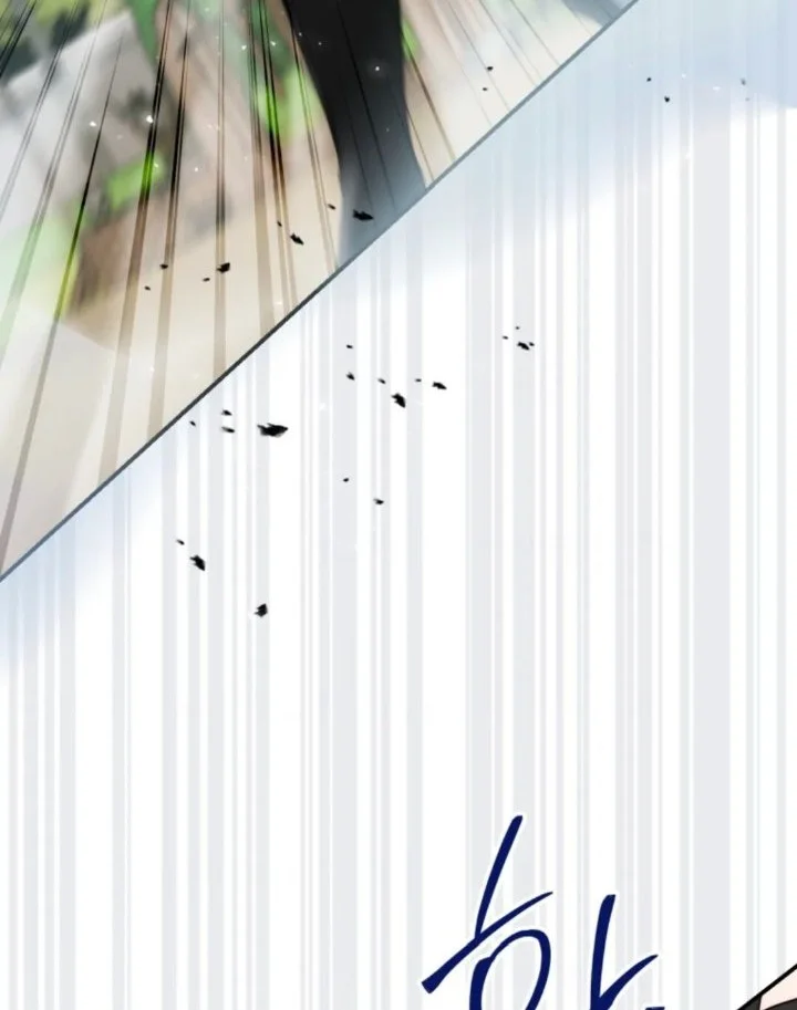 A Princess Who Reads Fortune Chapter 48 Gambar 79