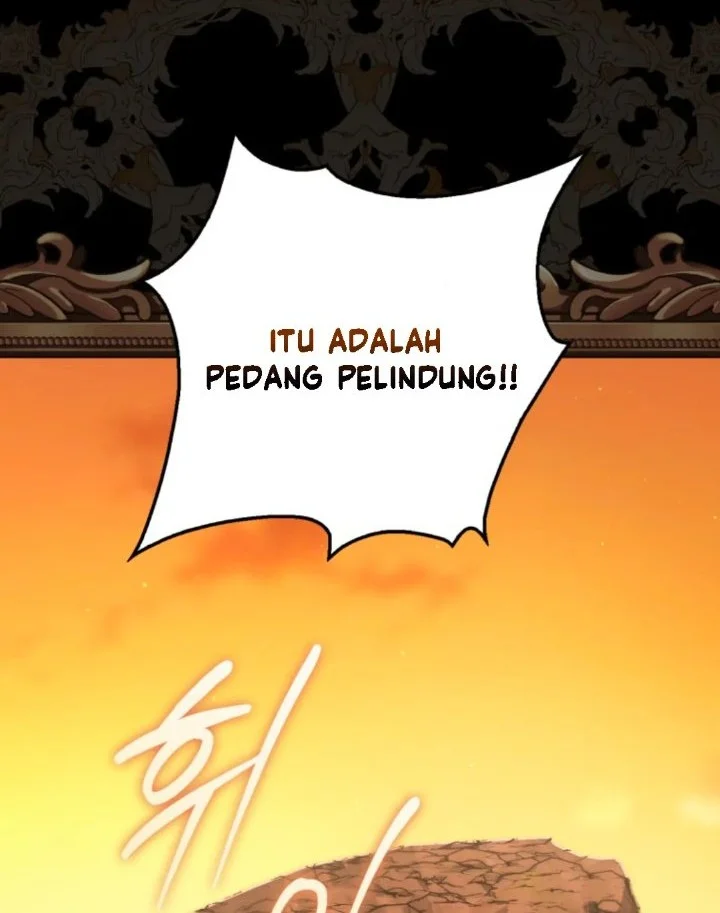 A Princess Who Reads Fortune Chapter 48 Gambar 13