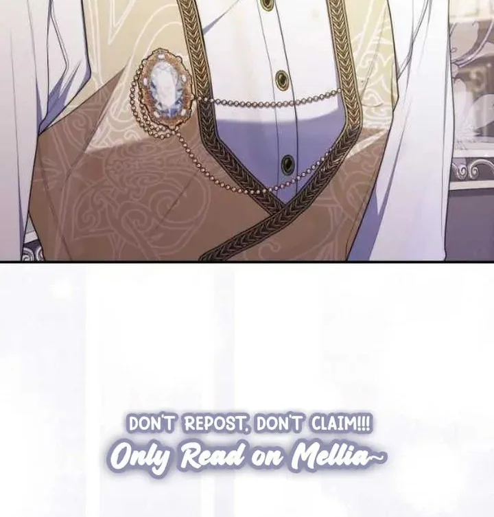 A Princess Who Reads Fortune Chapter 49 Gambar 65