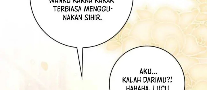 A Princess Who Reads Fortune Chapter 49 Gambar 72