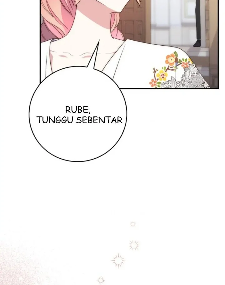 A Princess Who Reads Fortune Chapter 5 Gambar 36