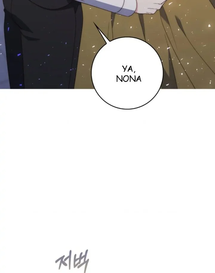 A Princess Who Reads Fortune Chapter 5 Gambar 38