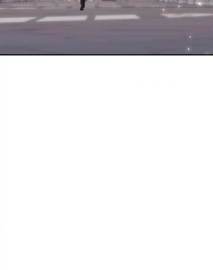 A Princess Who Reads Fortune Chapter 5 Gambar 42