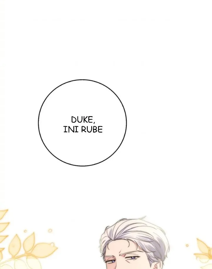 A Princess Who Reads Fortune Chapter 5 Gambar 44