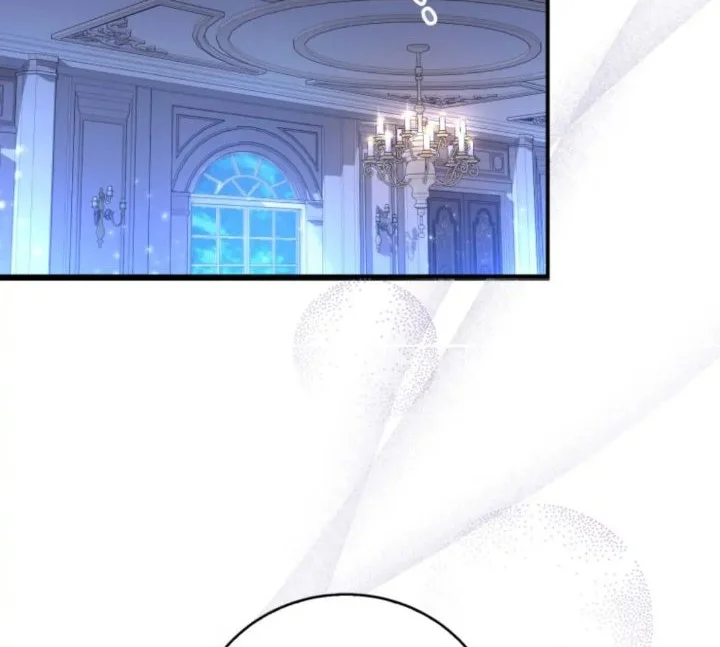 A Princess Who Reads Fortune Chapter 5 Gambar 62