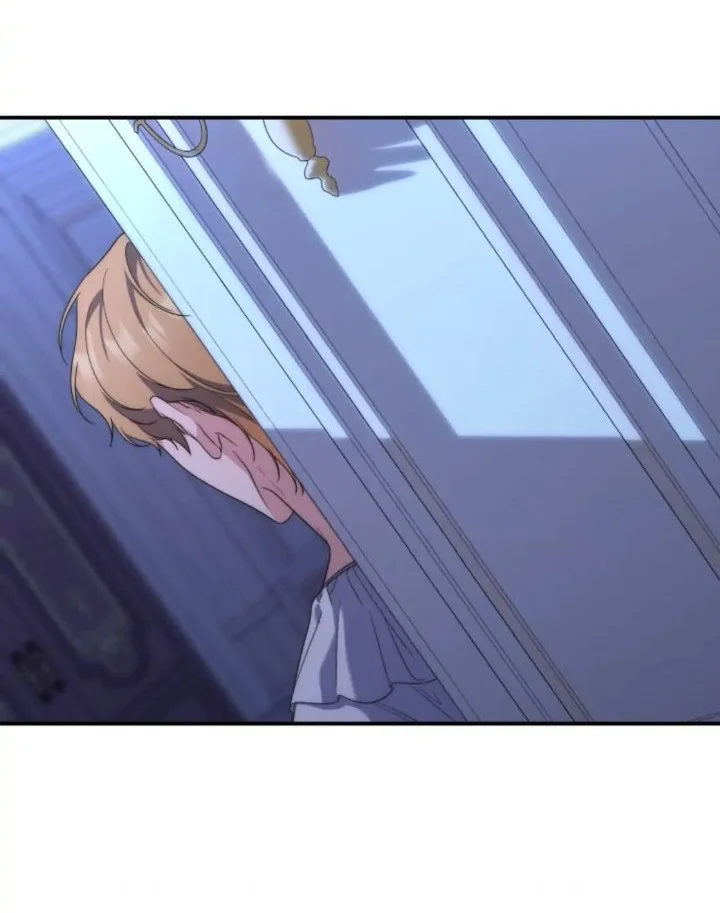 A Princess Who Reads Fortune Chapter 5 Gambar 64