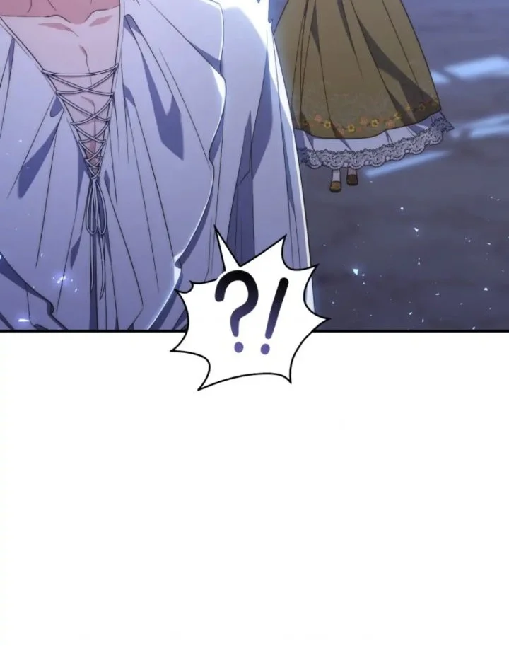 A Princess Who Reads Fortune Chapter 5 Gambar 66