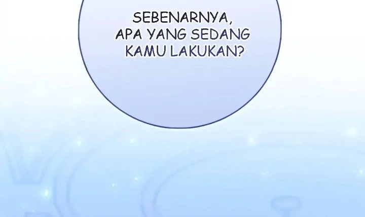 A Princess Who Reads Fortune Chapter 5 Gambar 68