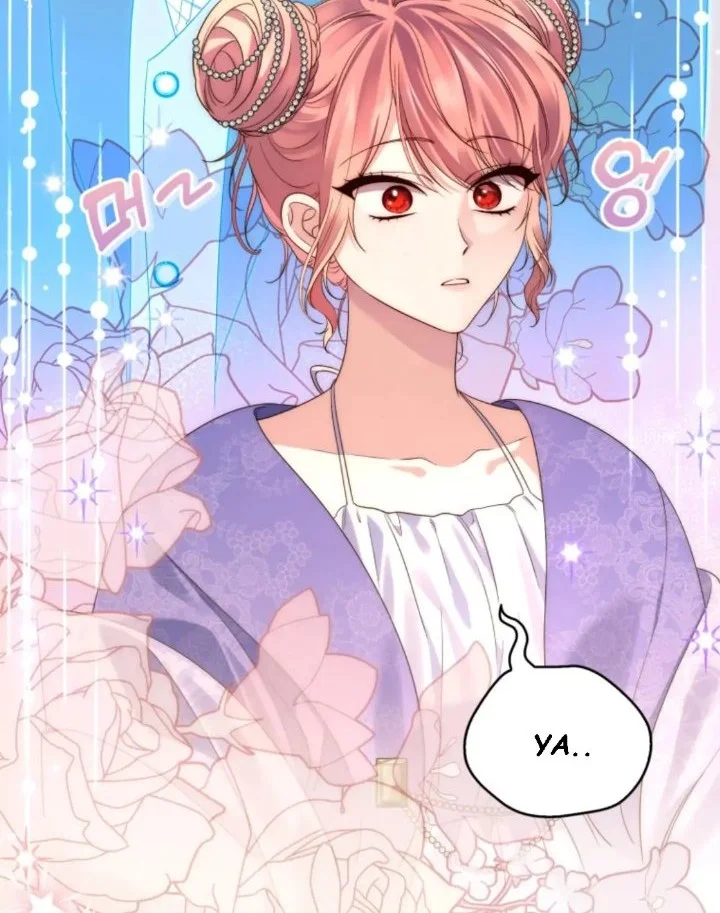 A Princess Who Reads Fortune Chapter 5 Gambar 12