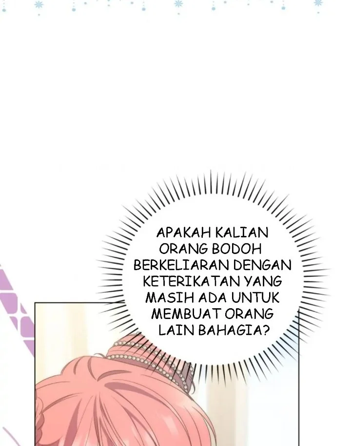 A Princess Who Reads Fortune Chapter 5 Gambar 14