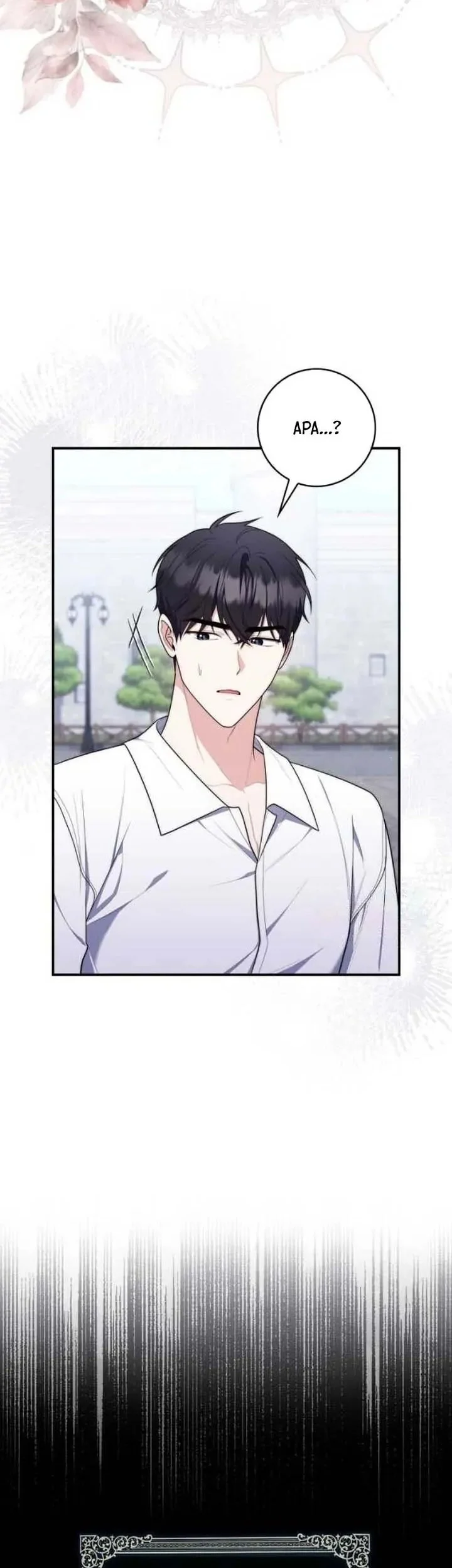 A Princess Who Reads Fortune Chapter 50 Gambar 15