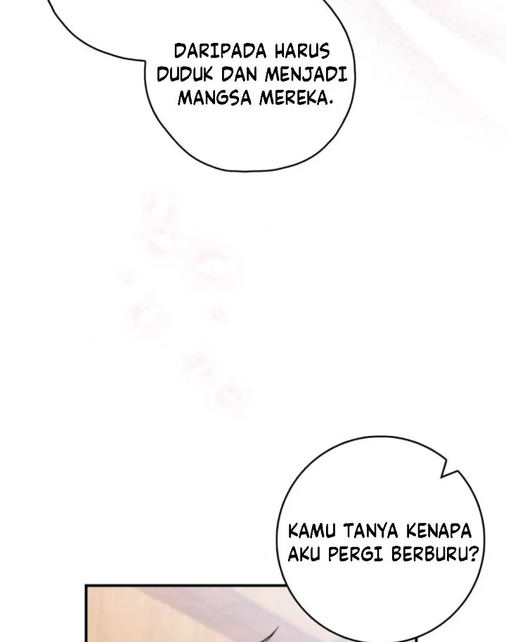 A Princess Who Reads Fortune Chapter 51 Gambar 23